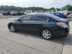 2012 NISSAN ALTIMA BASE à vendre chez Copart PA - SCRANTON