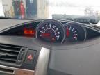 2015 TOYOTA VERSO TREND for sale at Copart EAST KILBRIDE