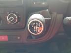 2023 OPEL MOVANO for sale at Copart CASTLEDERMOT - IRELAND