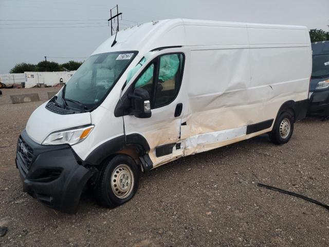 2025 Ram Promaster 3500 3500 High