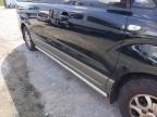 2010 HYUNDAI I800 STYLE for sale at Copart WOLVERHAMPTON