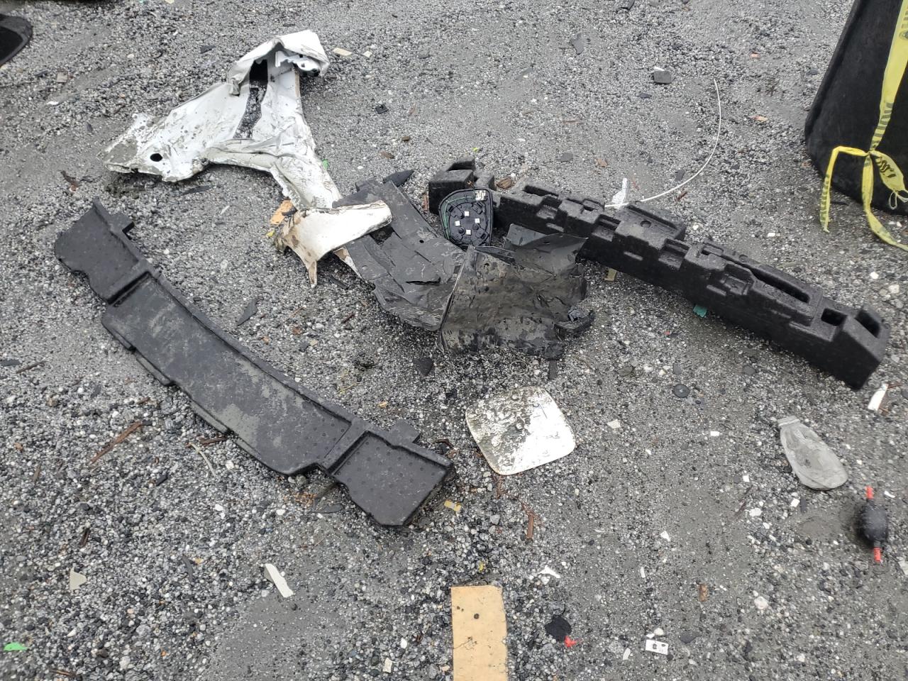 2022 Nissan Versa Sv VIN: 3N1CN8EV5NL871958 Lot: 66442035