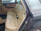 2005 AUDI A3 SE for sale at Copart WOLVERHAMPTON