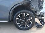 2024 MAZDA CX-5 NEWGROUND for sale at Copart CHESTER