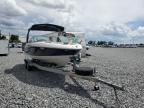 2018 FGB BOAT - BOATS BOAT for sale at Copart FL - ORLANDO NORTH