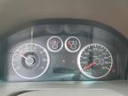 2009 FORD FUSION SE   for sale at Copart AB - EDMONTON