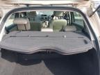 2007 RENAULT CLIO INITI for sale at Copart SANDWICH