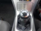 2013 TOYOTA AVENSIS IC for sale at Copart SANDTOFT