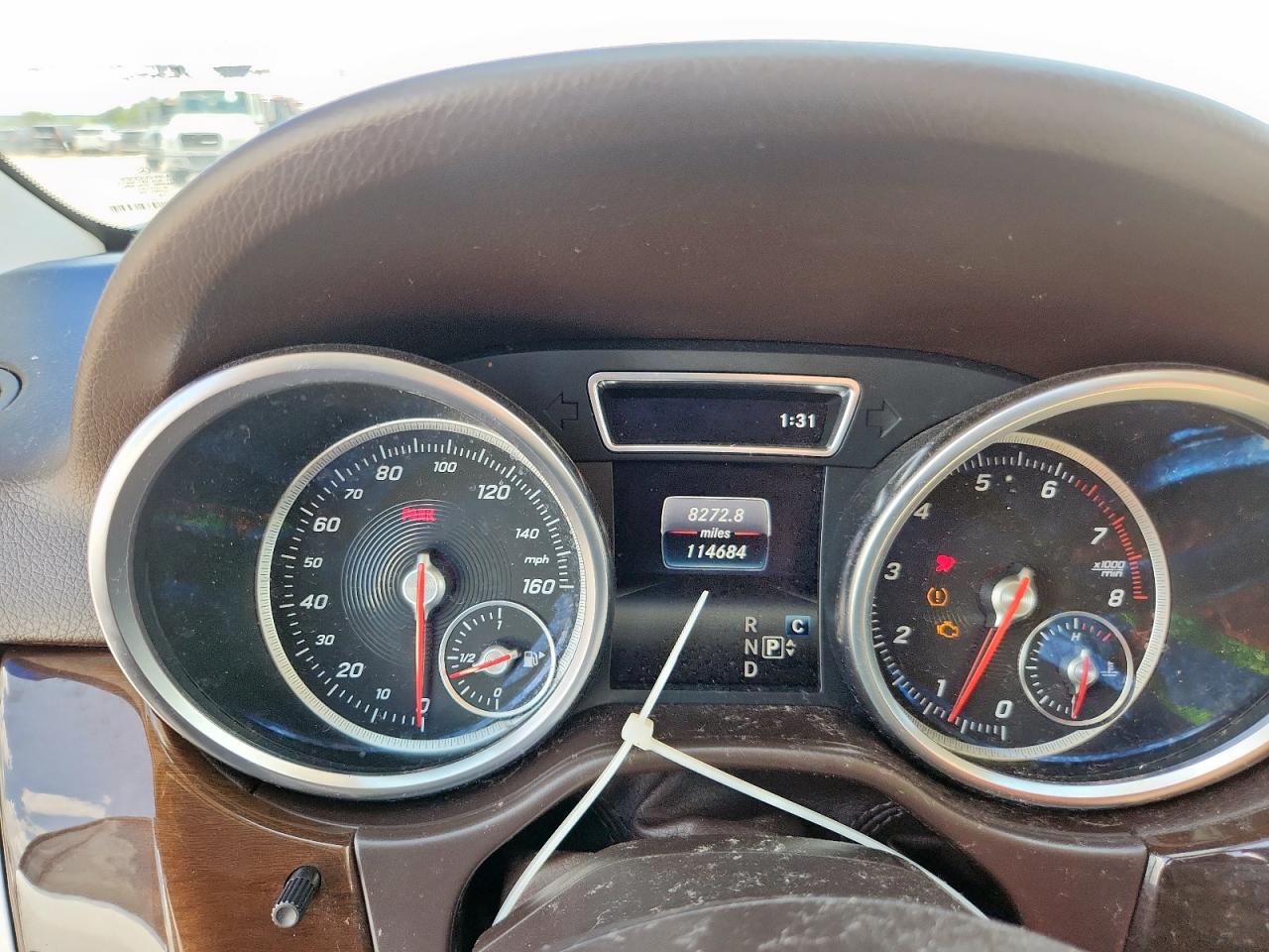 2017 Mercedes-Benz Gle 350 VIN: 4JGDA5JB0HA962005 Lot: 69263565