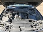 2006 BMW X3 3.0I   for sale at Copart AB - CALGARY