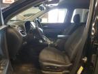 2018 CHEVROLET EQUINOX LT   for sale at Copart CT - HARTFORD SPRINGFIELD