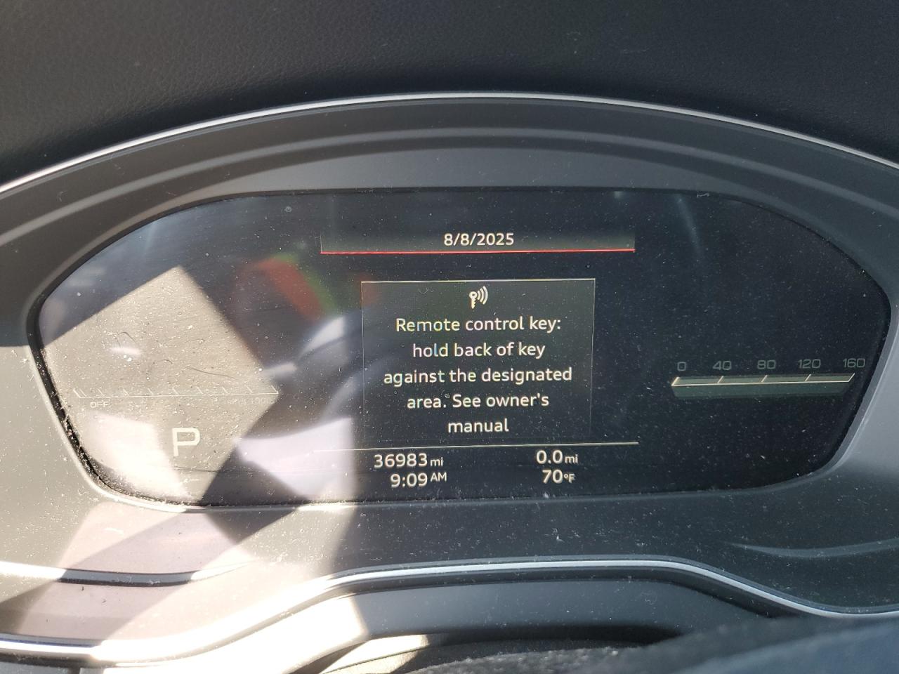 2023 Audi Q5 Premium Plus 40 VIN: WA1BBAFY2P2084790 Lot: 68074135