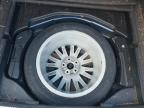 2007 AUDI A4 AVANT S for sale at Copart GLOUCESTER