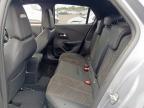 2023 VAUXHALL CORSA ULTIMATE TURBO  for sale at Copart SANDTOFT