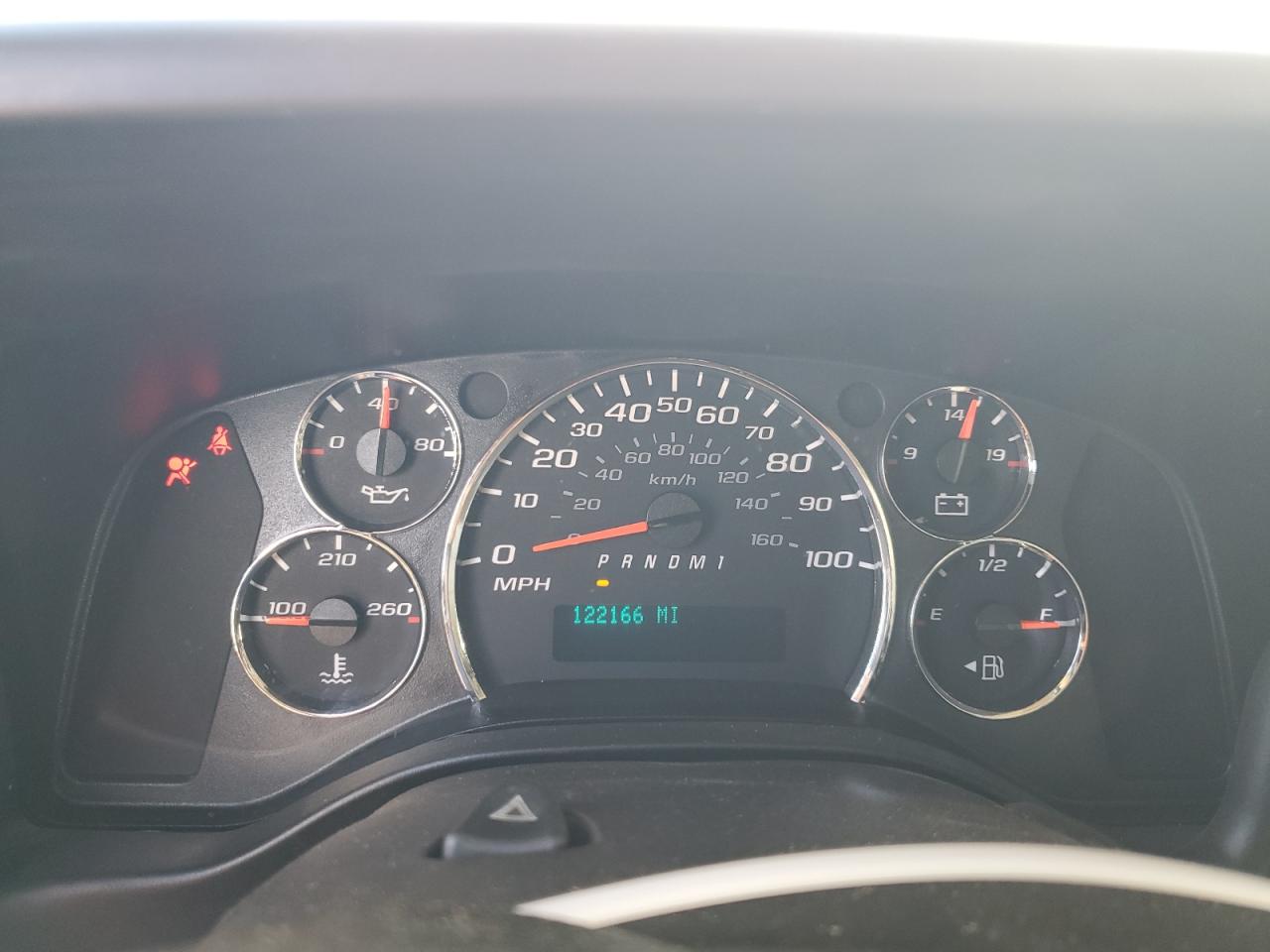 2017 Chevrolet Express G3500 VIN: 1GCZGGFG5H1162423 Lot: 70933215