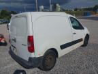 2009 CITROEN BERLINGO 625 X HDI 75 1.6 HDI 625KG X 75PS for sale at Copart ST HELENS