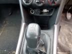 2015 PEUGEOT 2008 ACTIV for sale at Copart WISBECH