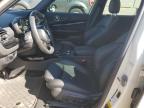 2019 MINI COOPER S CLUBMAN ALL4   for sale at Copart ON - COOKSTOWN