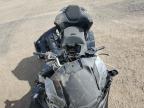 2023 HONDA GL1800 K   à vendre chez Copart QC - MONTREAL