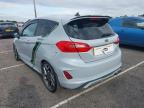 2019 FORD FIESTA ST-3 TURBO  for sale at Copart SANDTOFT