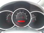 2011 KIA VENGA 3 EC for sale at Copart BRISTOL