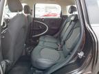2014 MINI COUNTRYMAN COOPER for sale at Copart CHESTER