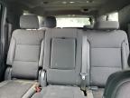 2022 CHEVROLET SUBURBAN C1500 LS   for sale at Copart GA - FAIRBURN