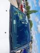 2014 CITROEN C3 PICASSO EXCLUSIVE for sale at Copart SANDY