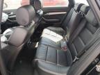2010 AUDI A6 LE MANS for sale at Copart SANDTOFT