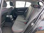 2012 BMW 116I SPORT TURBO  for sale at Copart NEWBURY