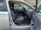 2014 MITSUBISHI OUTLANDER SE   for sale at Copart MA - NORTH BOSTON