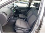 2005 VOLKSWAGEN POLO S for sale at Copart WISBECH