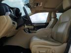 2016 TOYOTA HIGHLANDER XLE   for sale at Copart ON - LONDON