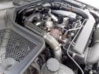 2016 MERCEDES-BENZ C CLASS AMG LINE for sale at Copart WESTBURY