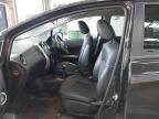 2014 NISSAN NOTE TEKNA for sale at Copart EAST KILBRIDE
