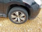 2015 PEUGEOT 2008 ACTIV for sale at Copart WISBECH