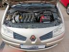 2008 RENAULT MEGANE TECH RUN for sale at Copart SANDY