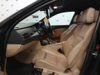 2008 BMW 525D M SPO for sale at Copart SANDWICH