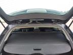 2013 TOYOTA AVENSIS IC for sale at Copart SANDTOFT