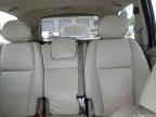 2005 VOLVO XC90    à vendre chez Copart OR - EUGENE
