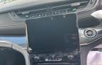 2023 JEEP GRAND CHER   for sale at Copart FL - MIAMI NORTH