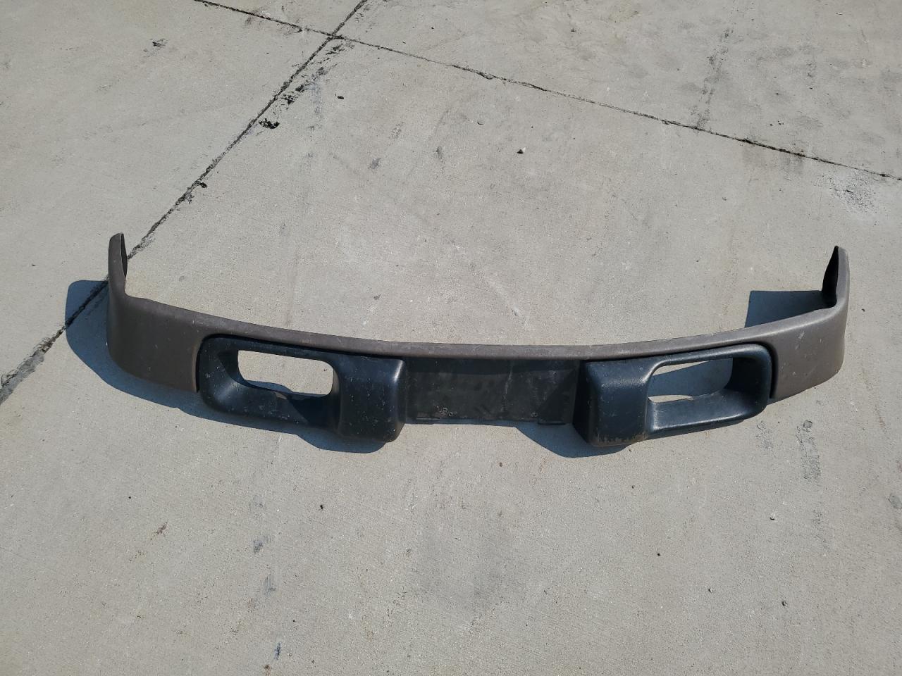 2004 Chevrolet Blazer VIN: 1GNDT13X24K162124 Lot: 69428095