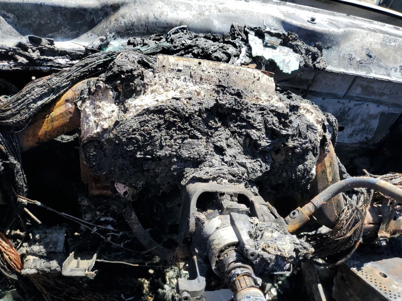 2007 GMC Yukon VIN: 1GKFC13J27R199879 Lot: 68910815