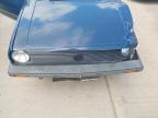 1986 VOLKSWAGEN POLO for sale at Copart SANDY