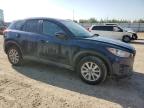 2016 MAZDA CX-5 TOURING   à vendre chez Copart AB - EDMONTON