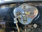 1929 FORD MODEL A   for sale at Copart OR - PORTLAND NORTH