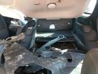 2022 DODGE DURANGO PURSUIT   for sale at Copart GA - MACON
