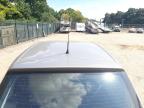 2010 SKODA FABIA 2 HT for sale at Copart COLCHESTER