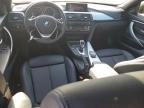 2017 BMW 430I GRAN COUPE   à vendre chez Copart FL - ORLANDO SOUTH