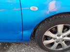 2010 MAZDA 3 TS2 AUTO  for sale at Copart WOLVERHAMPTON